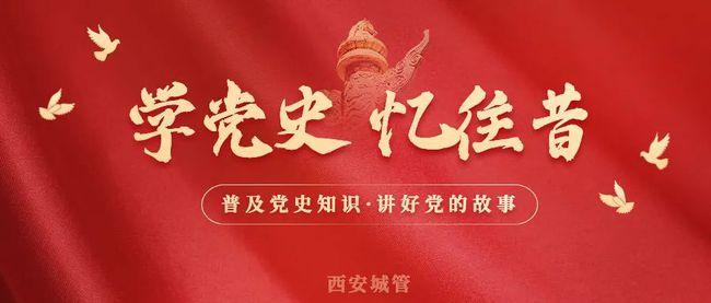 src=http---nimg.ws.126.net--url=http://dingyue.ws.126.nets.126.jpg