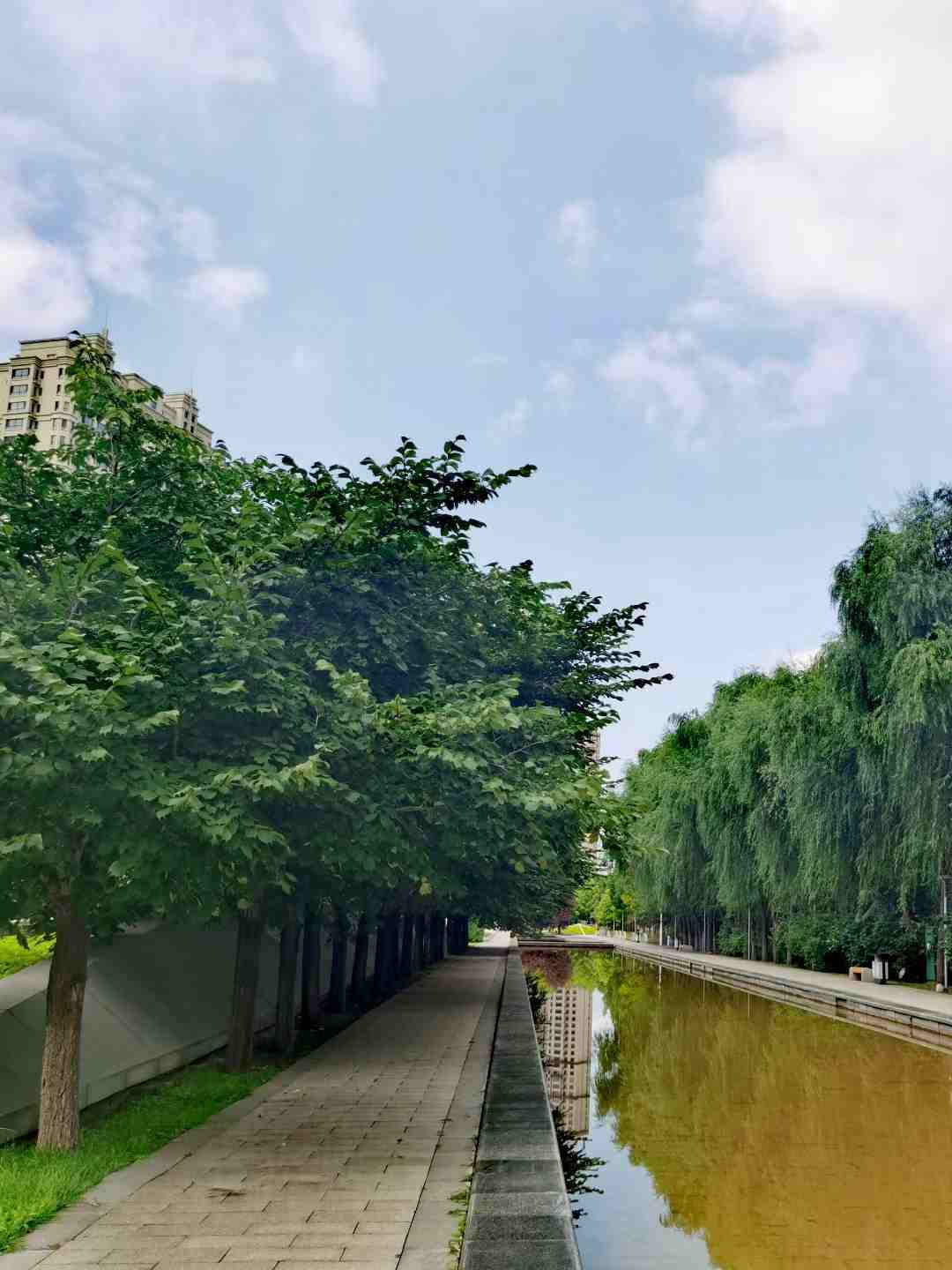 ΢ͼƬ_20210815185735.jpg