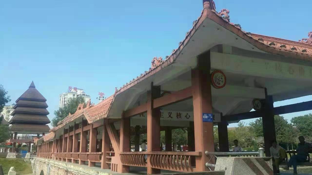 271.jpg