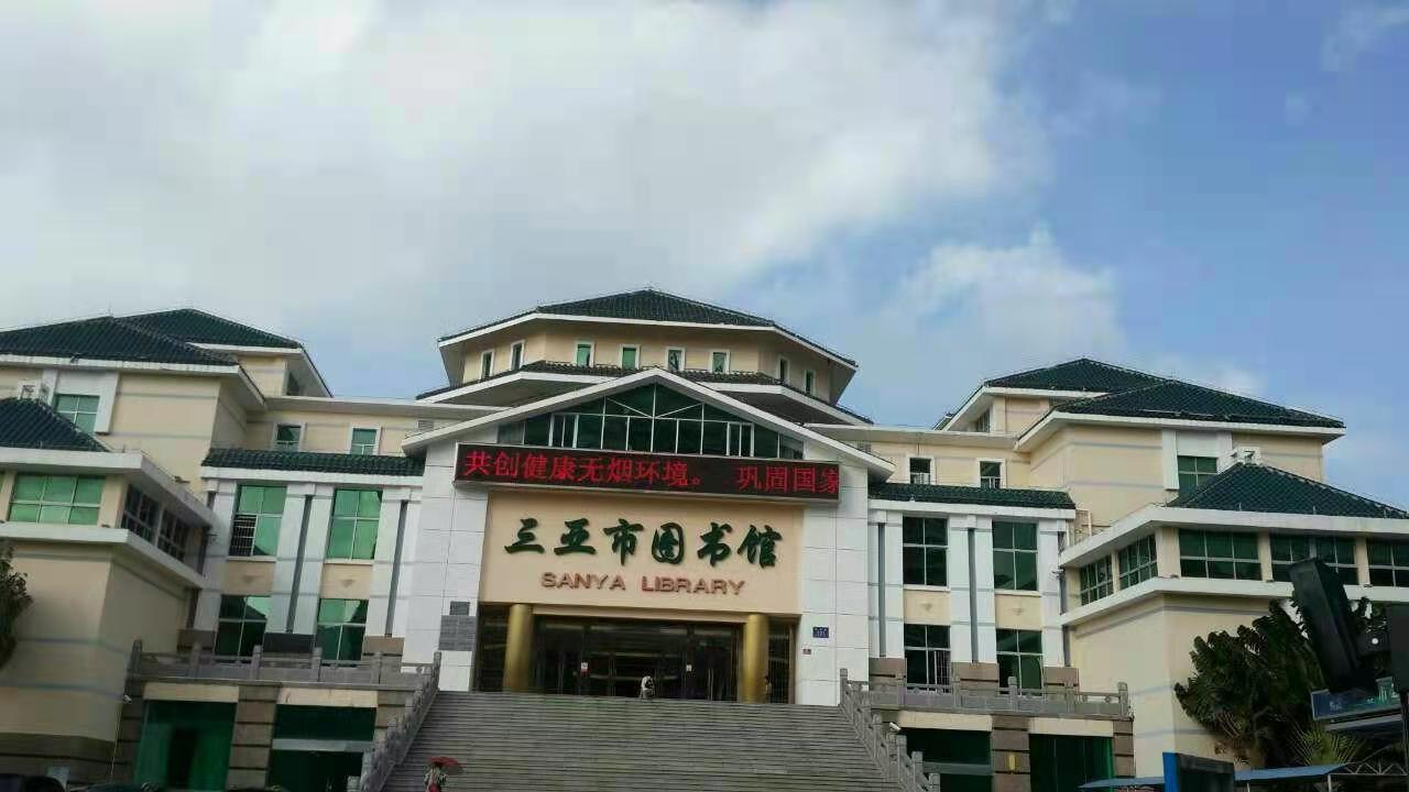278.jpg