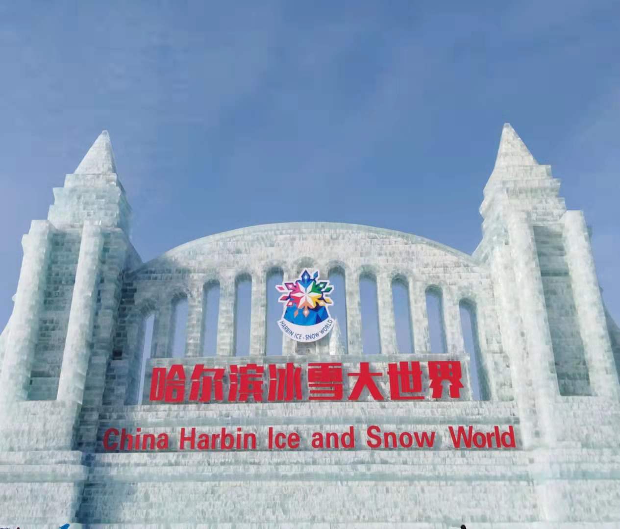 353.jpg