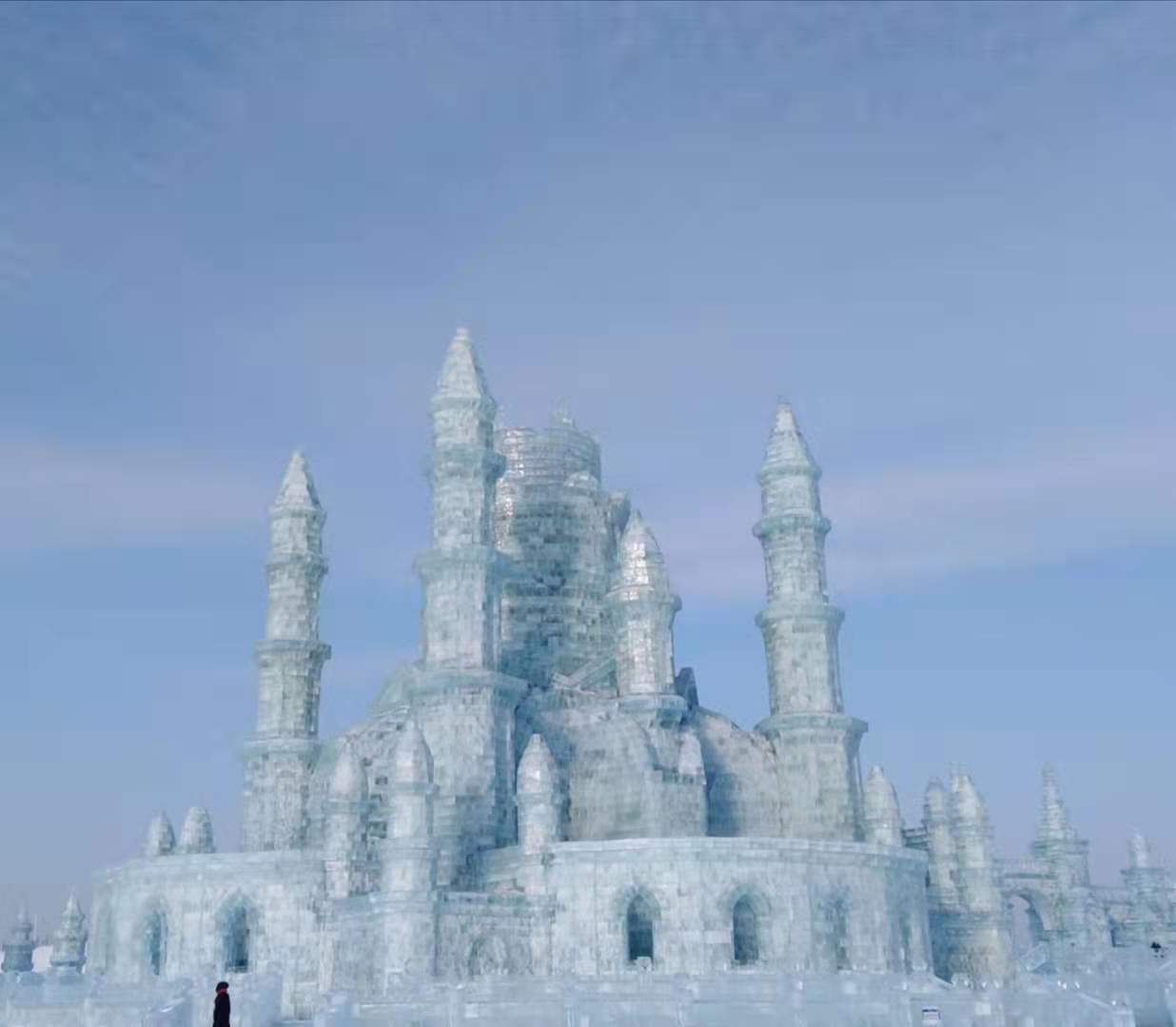 360.jpg