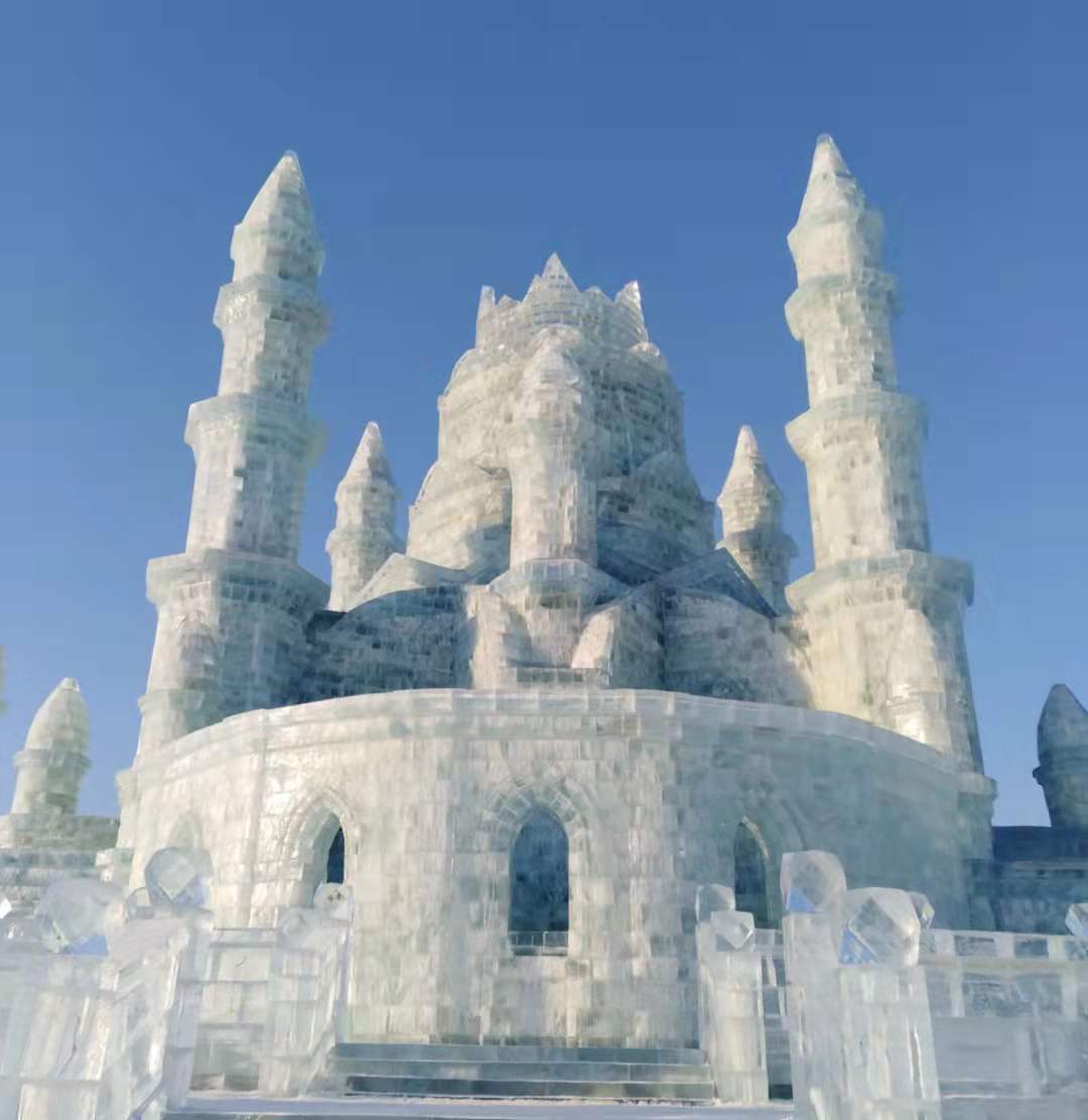 362.jpg
