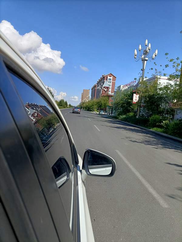 ͨӴ_20210910132947.jpg