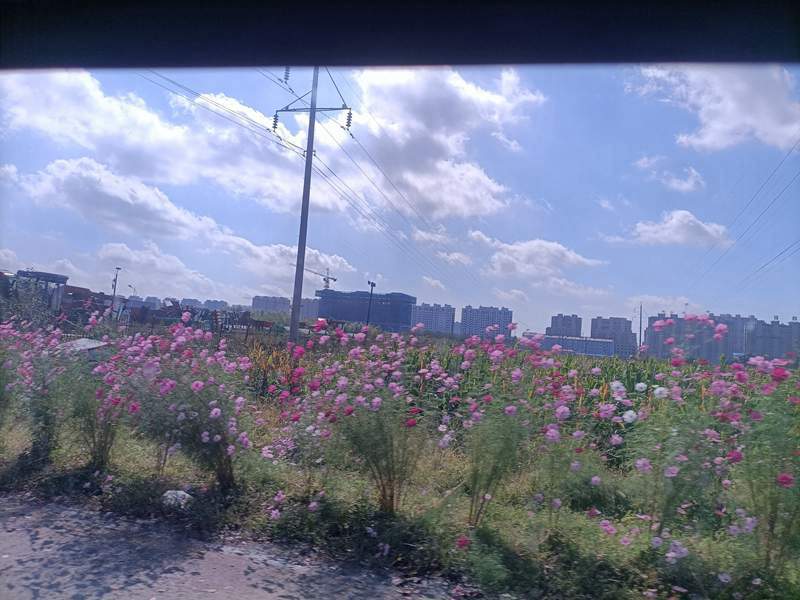 ΢ͼƬ_20210910102120.jpg