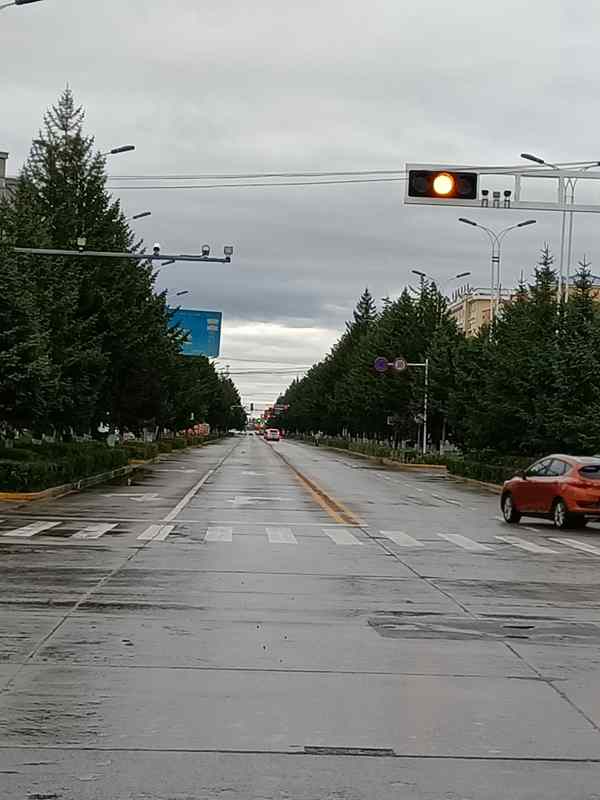 ΢ͼƬ_20210912085308.jpg