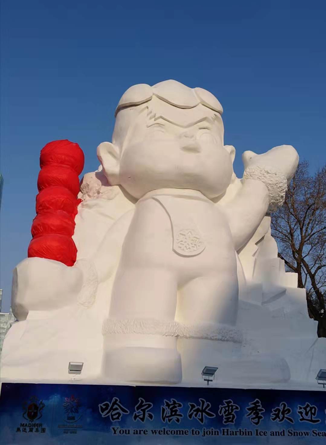 454.jpg