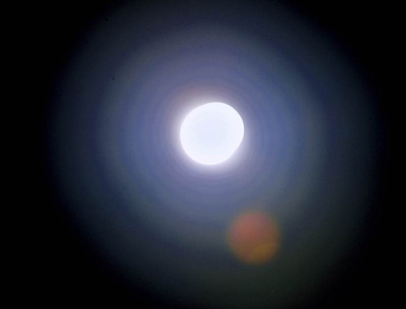 ΢ͼƬ_20210922081940.jpg