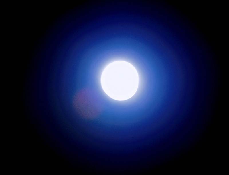 ΢ͼƬ_20210922081947.jpg
