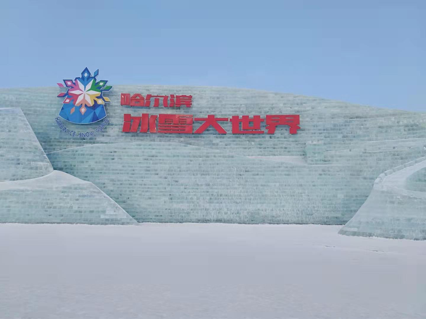 82.jpg
