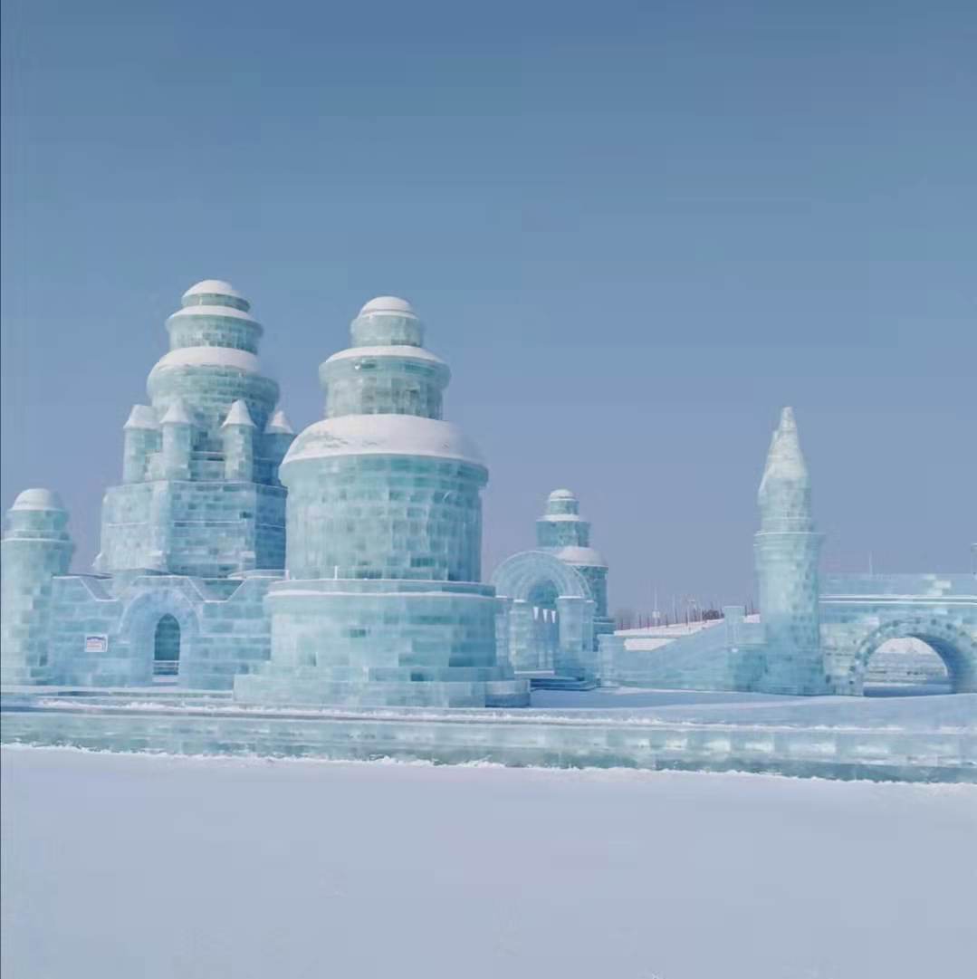 87.jpg