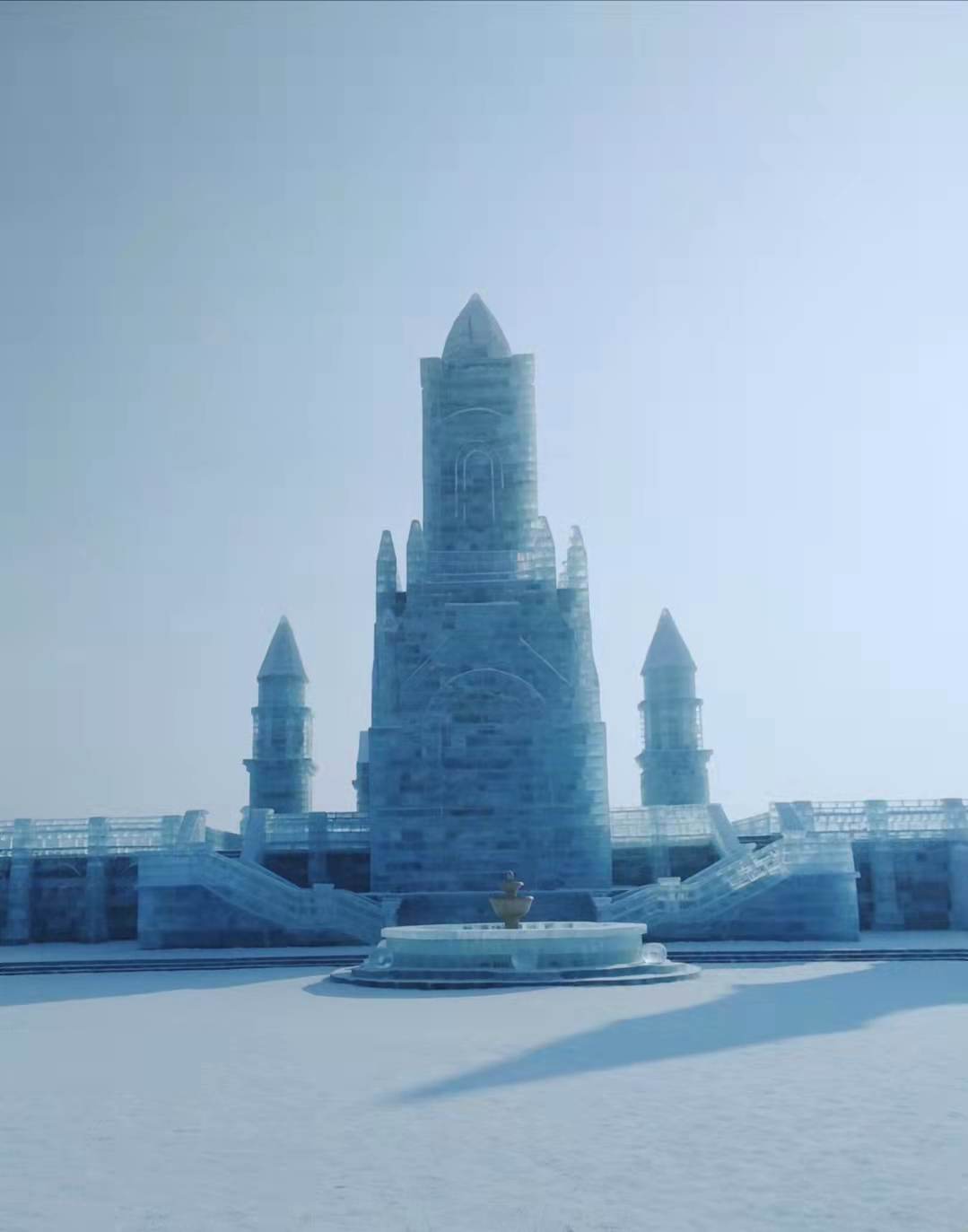 93.jpg