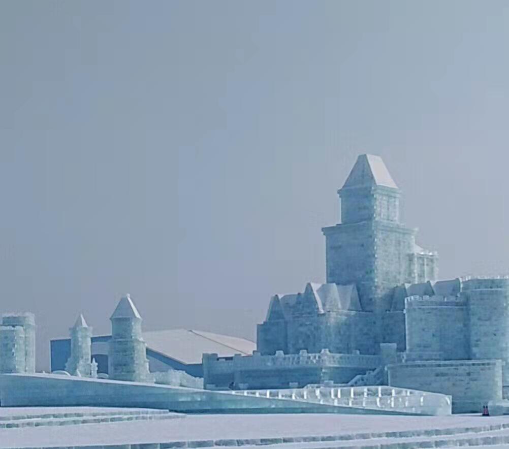 104.jpg
