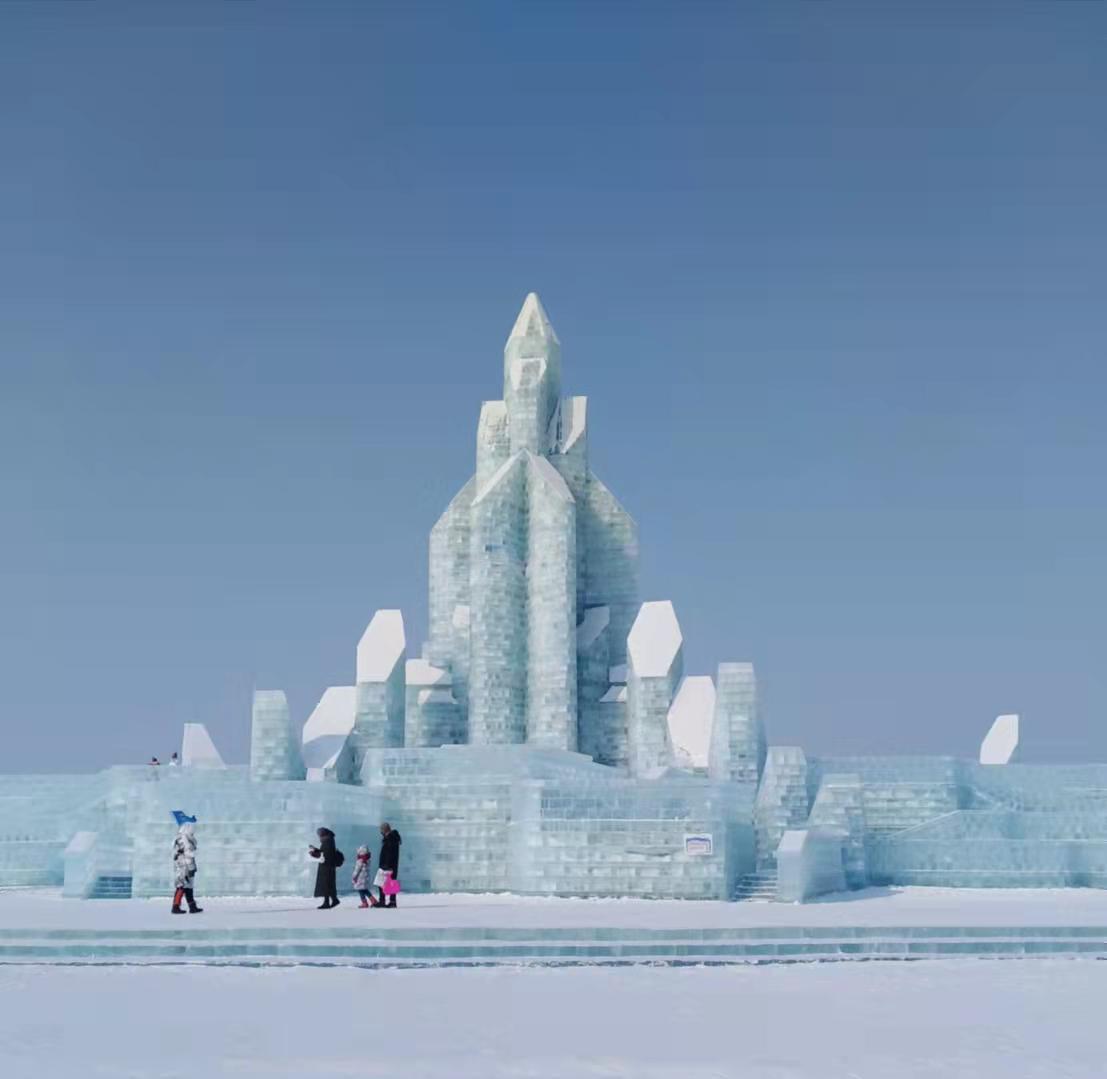105.jpg