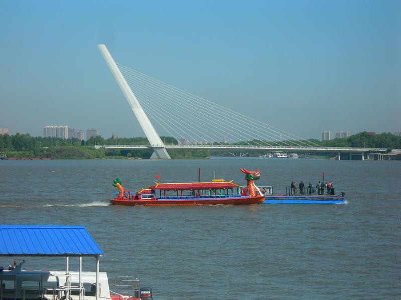 0-DSCN5557.JPG