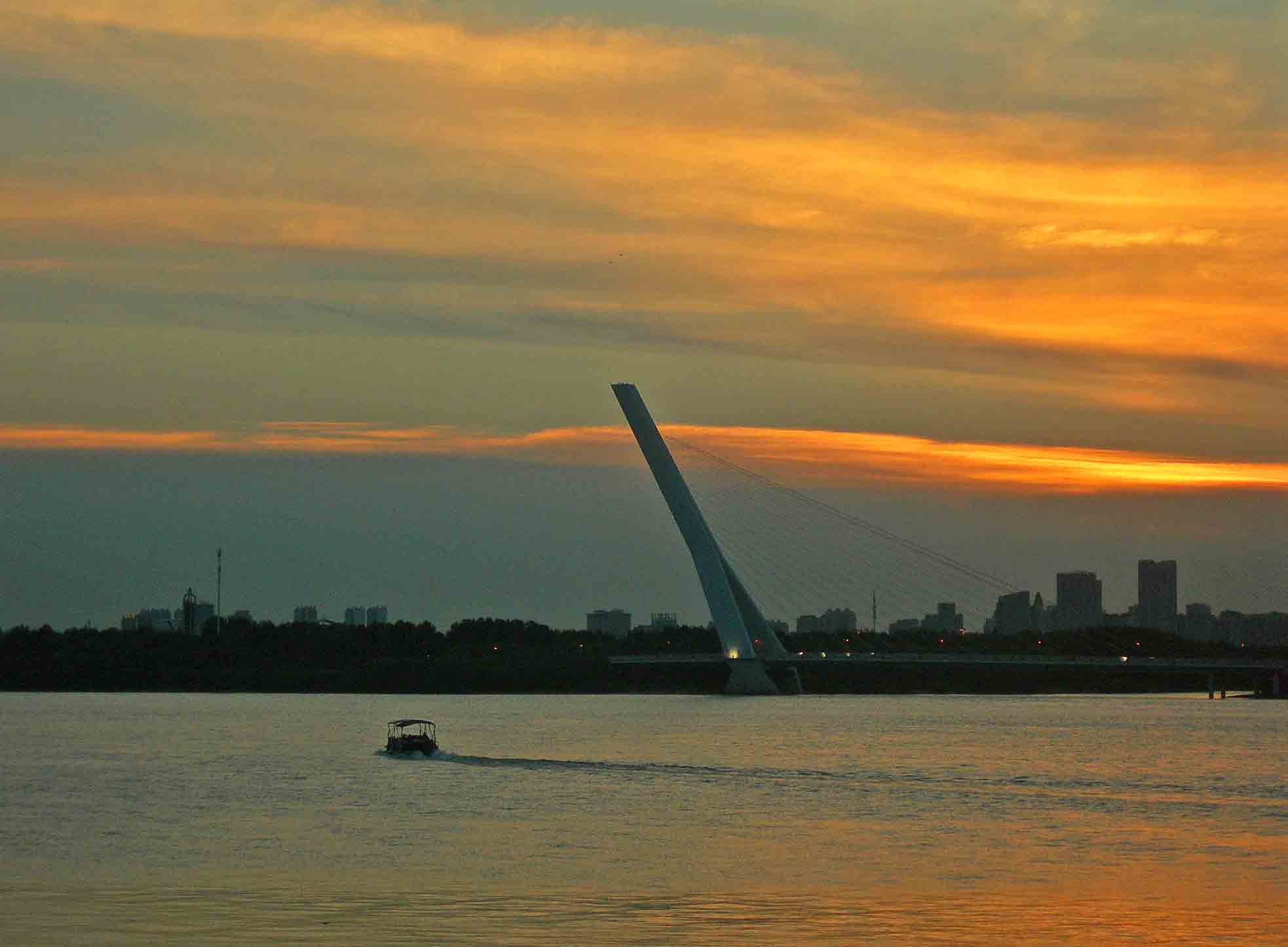 DSCN2090-3.jpg
