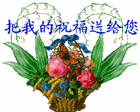 15.gif