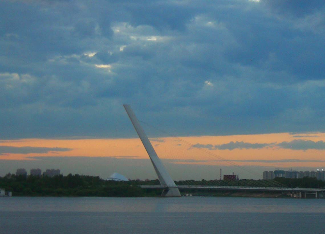 DSCN0267-3.jpg