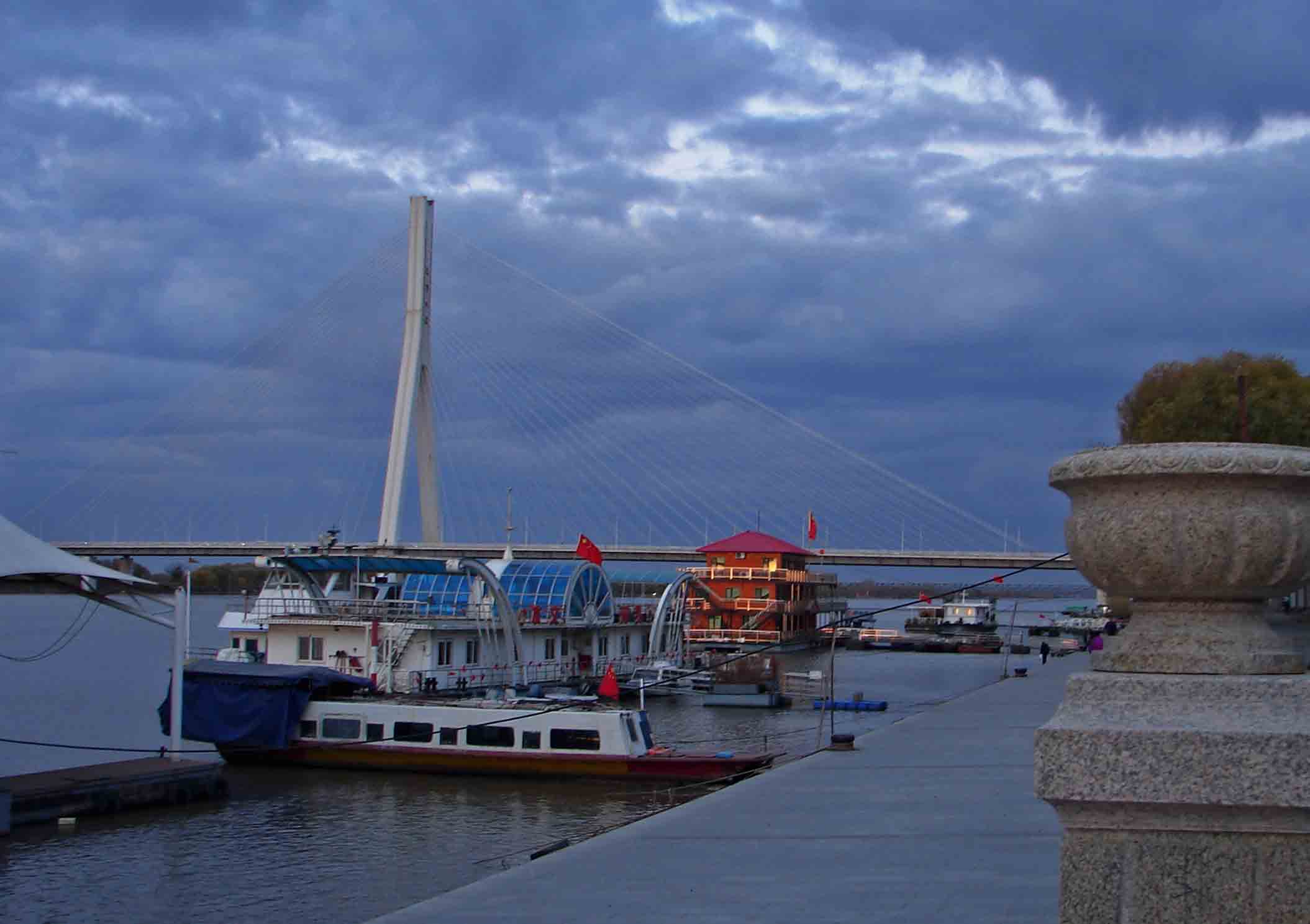 DSC06567-3.jpg