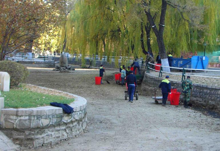 0-DSC06600-.jpg