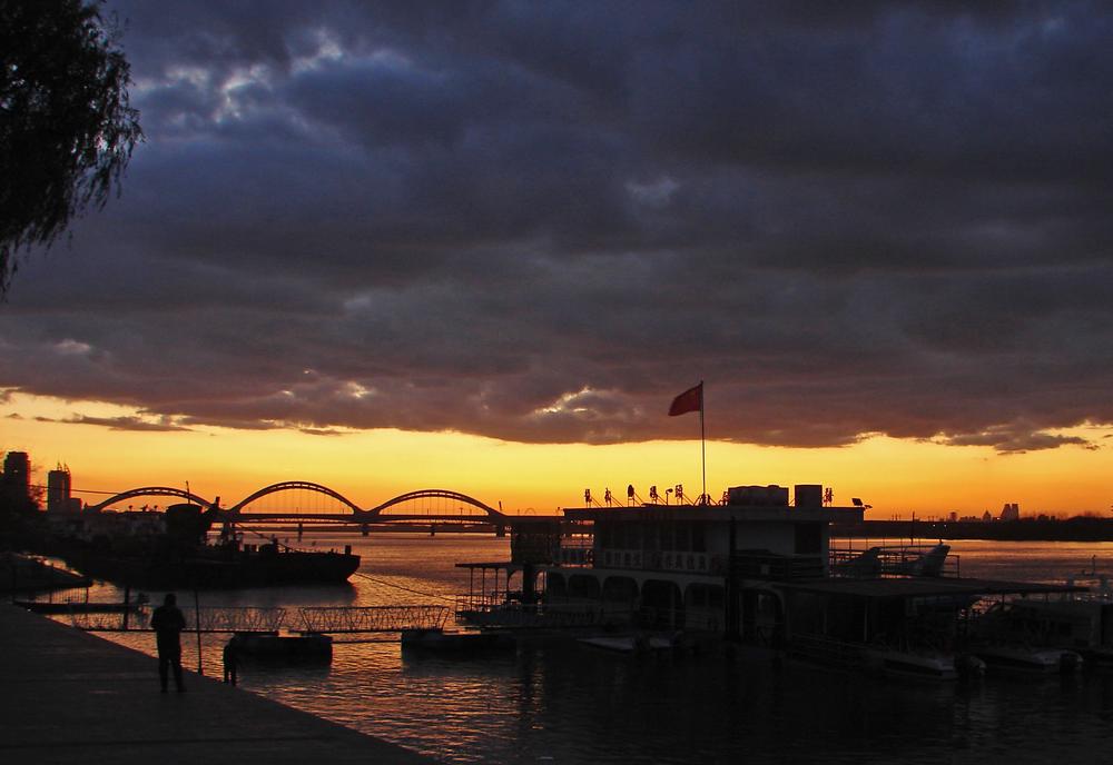 DSC06580-.jpg
