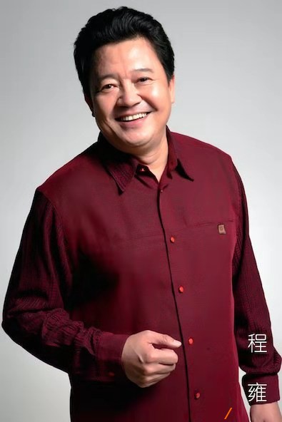 77.jpg