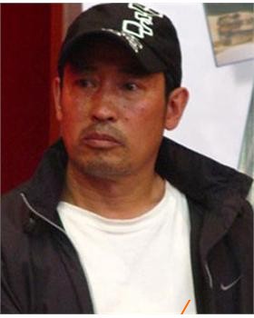 121.jpg