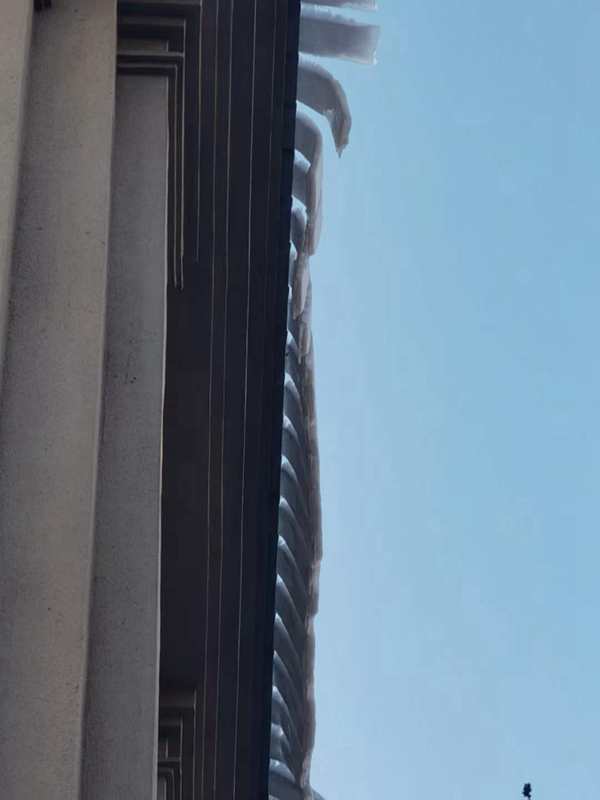 ΢ͼƬ_20211120165247.jpg