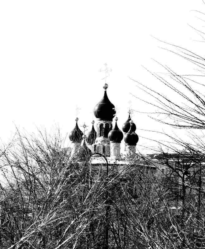 ΢ͼƬ_20211121112430.jpg