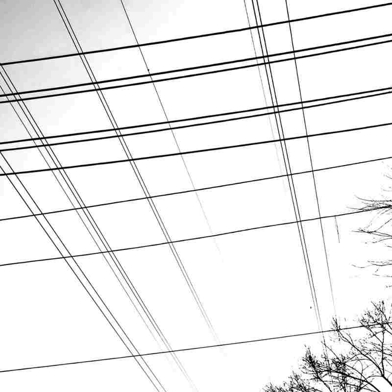 ΢ͼƬ_20211121112447.jpg