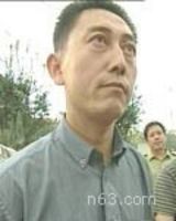 135.jpg