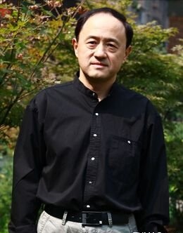 122.jpg