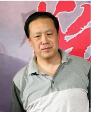 123.jpg