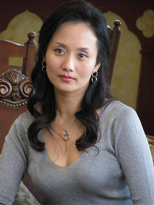 124.jpg