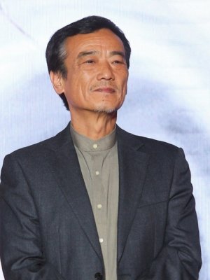 98.jpg