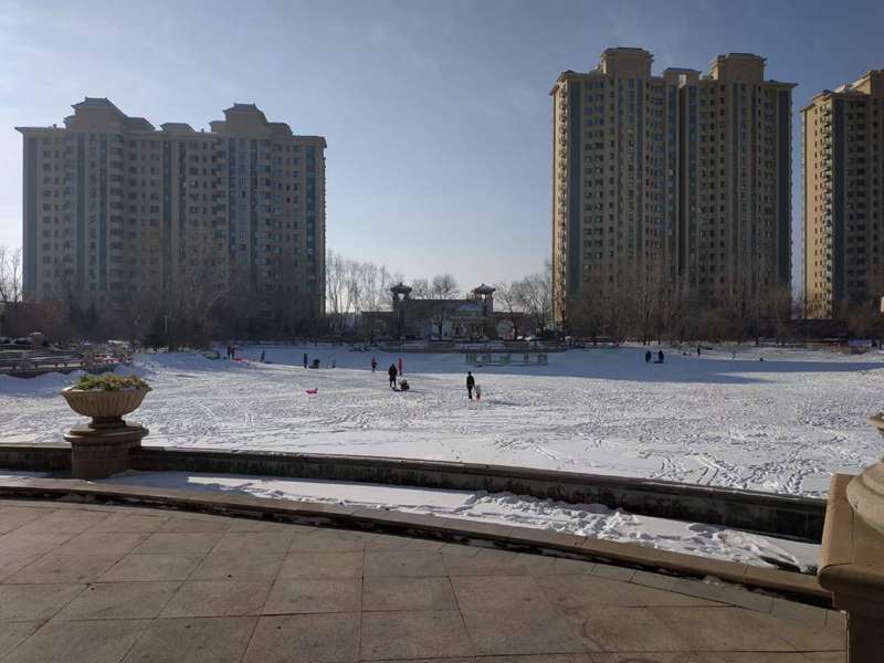 ΢ͼƬ_20211127110849.jpg