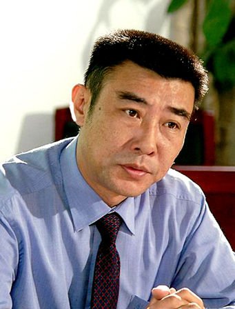 124.jpg