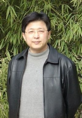 790.jpg