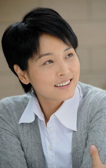 800.jpg