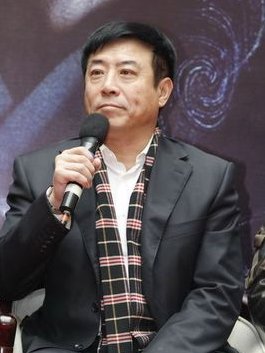 203.jpg