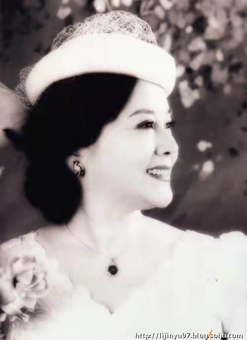 203.jpg
