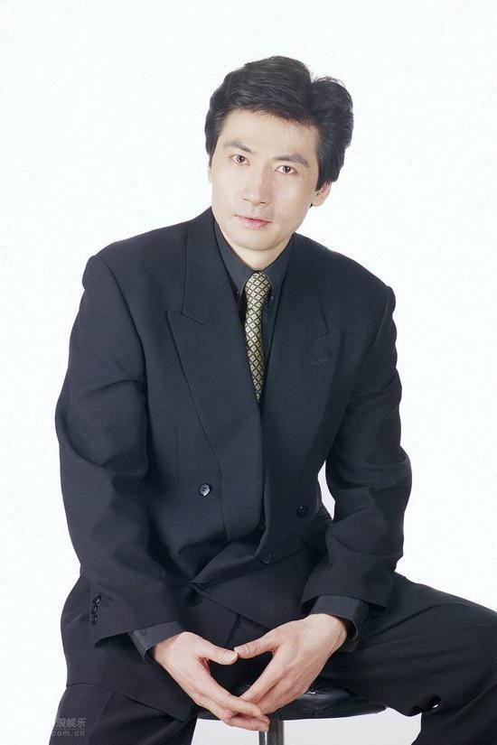 206.jpg