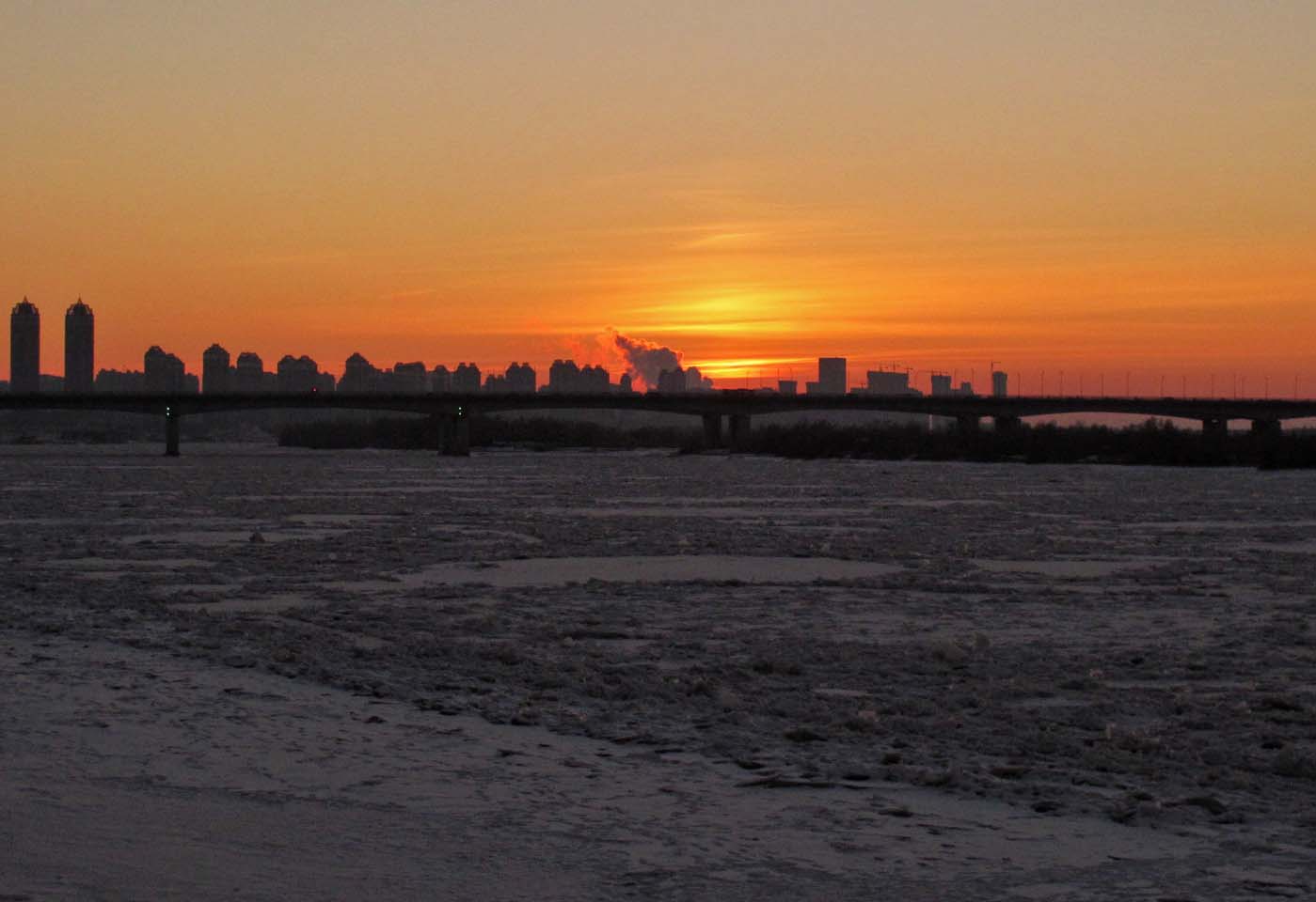 IMG_0577-3.jpg