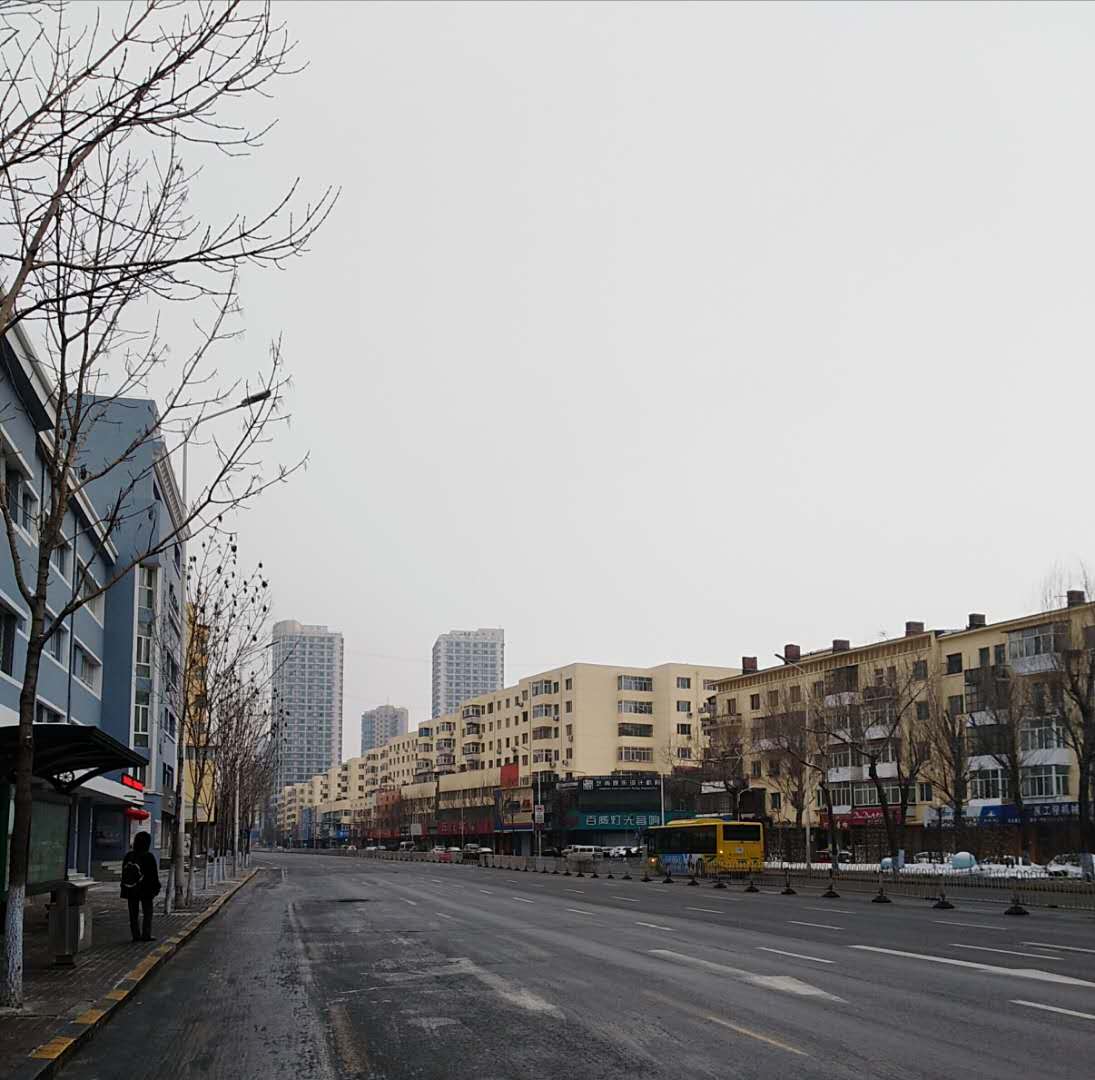 301.jpg