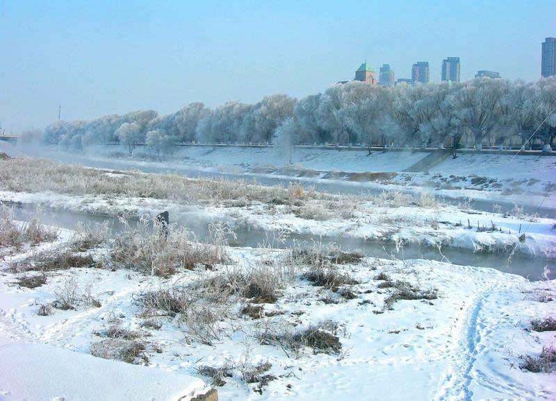 IMG_60-3ڡμҹ.jpg