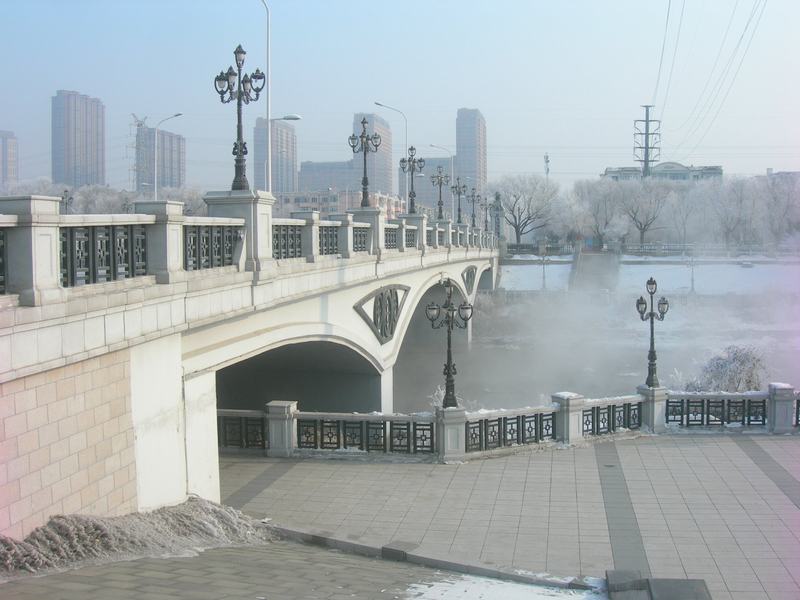 IMG_24ڡμҹ.jpg