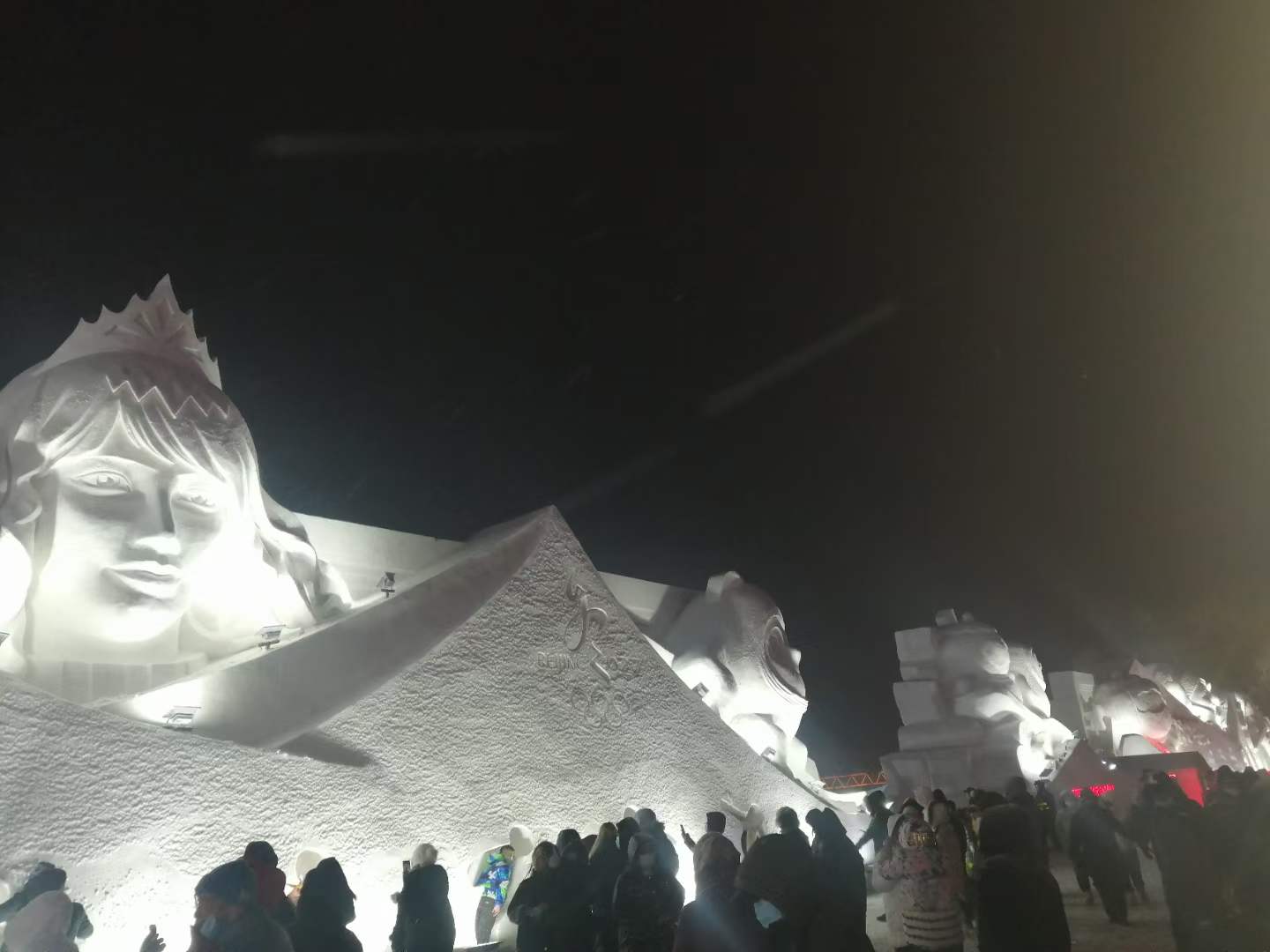 ΢ͼƬ_20220101200515.jpg