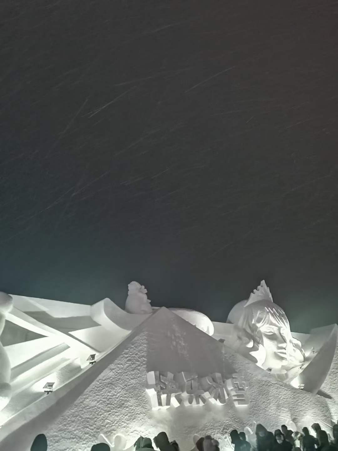 ΢ͼƬ_20220101200542.jpg