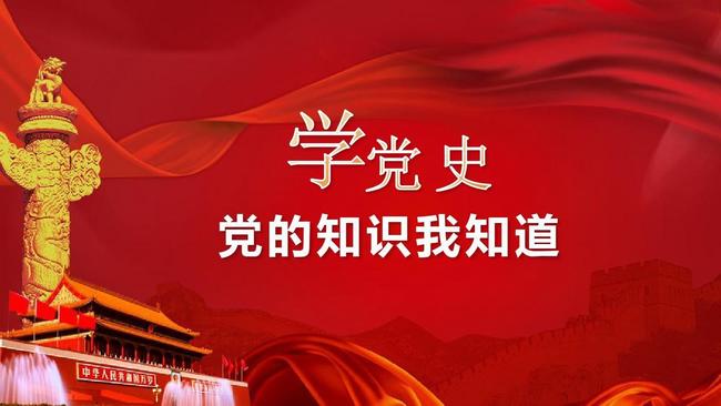 1440.jpg&amp;refer=http---www.mianfeiwendang.jpg