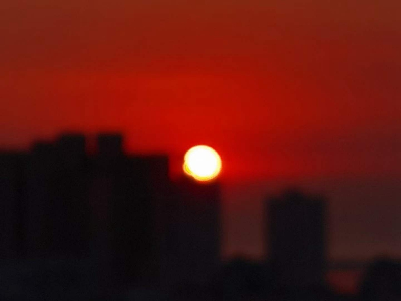 ΢ͼƬ_20220112183622.jpg